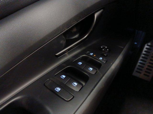 new 2025 Hyundai Elantra car, priced at $25,055