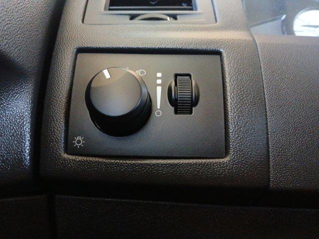 used 2009 Chrysler 300 car, priced at $7,419