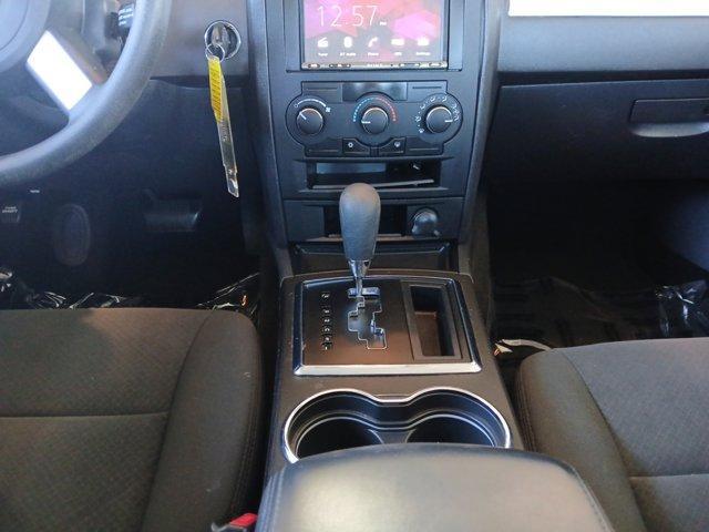 used 2009 Chrysler 300 car, priced at $7,419