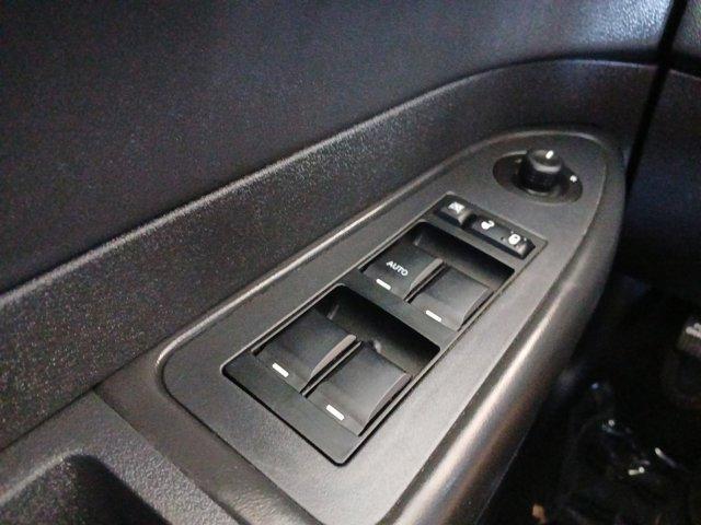 used 2009 Chrysler 300 car, priced at $7,419