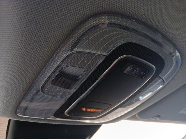 new 2025 Hyundai Elantra car, priced at $24,410