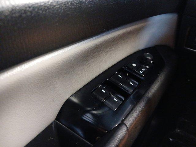 used 2018 Mazda CX-5 car, priced at $14,879
