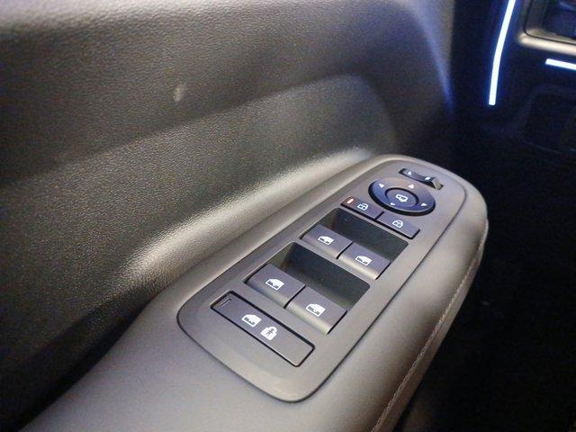 new 2026 Hyundai SANTA FE HEV car, priced at $52,830