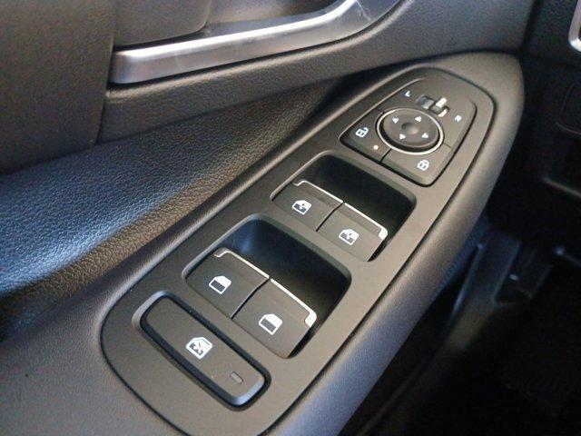new 2025 Hyundai Sonata car, priced at $32,535