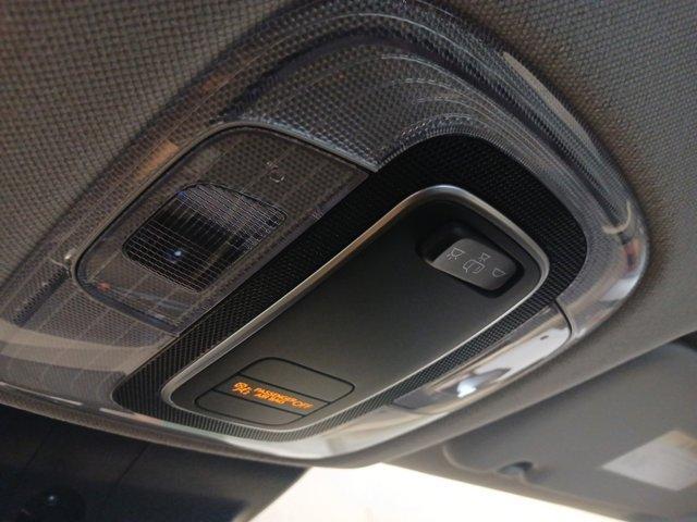 new 2025 Hyundai ELANTRA HEV car, priced at $27,270