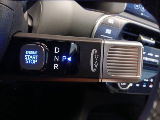 new 2026 Hyundai Palisade car, priced at $55,800