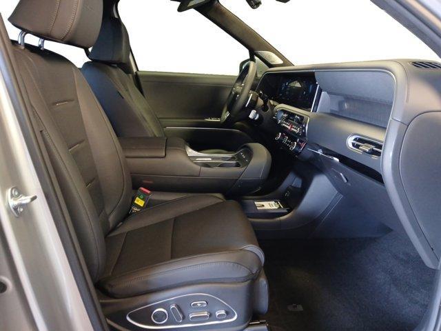 new 2026 Hyundai Palisade car, priced at $55,800