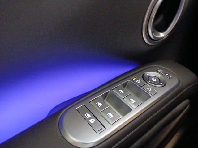 new 2026 Hyundai Palisade car, priced at $57,960