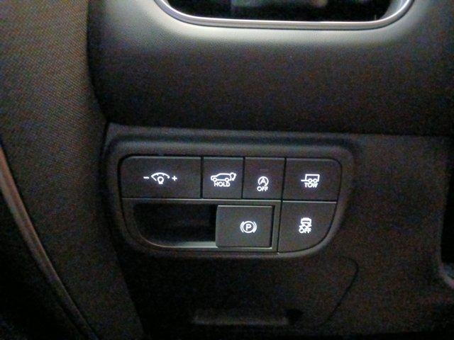 new 2026 Hyundai Palisade car, priced at $57,960