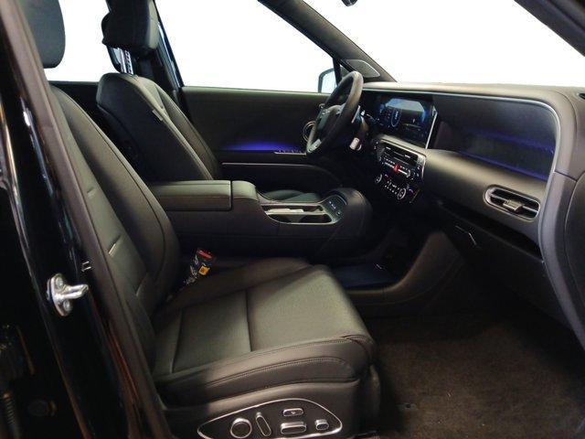 new 2026 Hyundai Palisade car, priced at $57,960