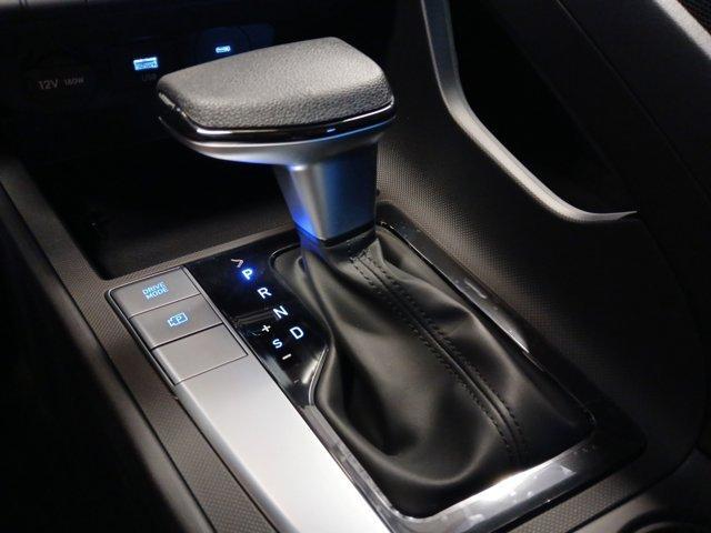 new 2026 Hyundai Elantra car, priced at $24,110