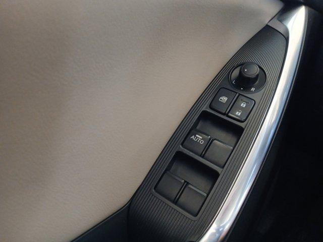 used 2015 Mazda CX-5 car, priced at $15,234