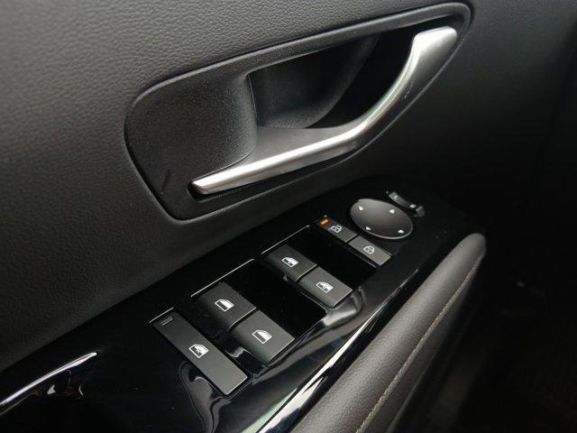 new 2025 Hyundai SANTA CRUZ car, priced at $44,425