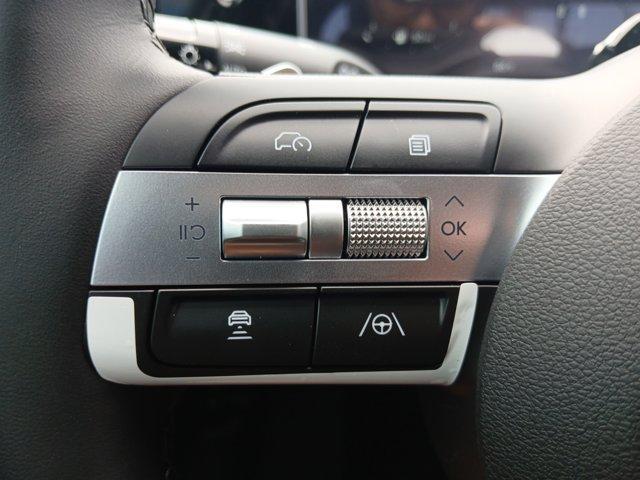 new 2025 Hyundai SANTA CRUZ car, priced at $44,425