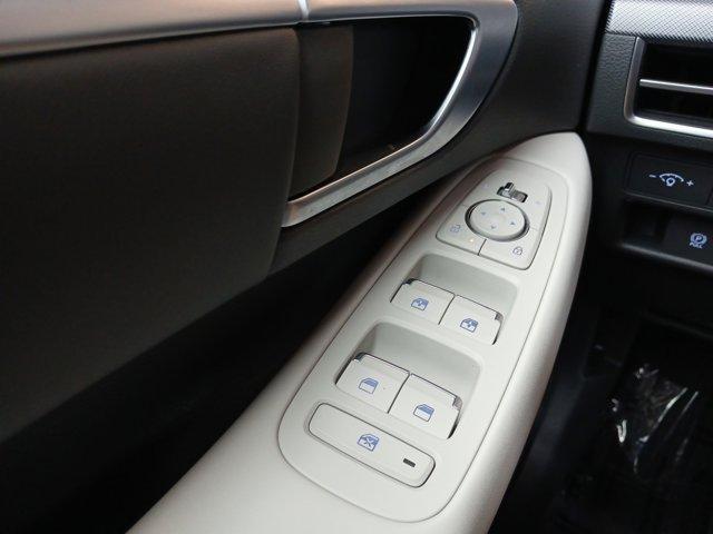new 2025 Hyundai Sonata car, priced at $30,075