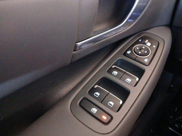 used 2021 Hyundai Sonata car, priced at $17,986