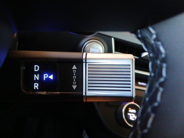 new 2026 Hyundai Sonata car, priced at $30,485