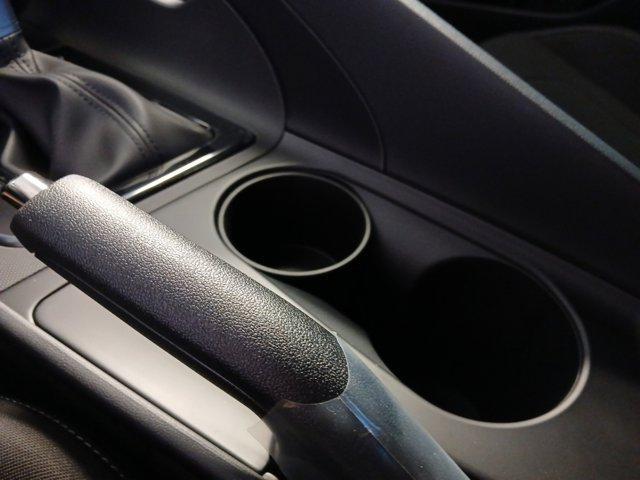 new 2026 Hyundai Elantra car, priced at $25,735