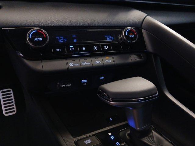 new 2026 Hyundai Elantra car, priced at $25,735