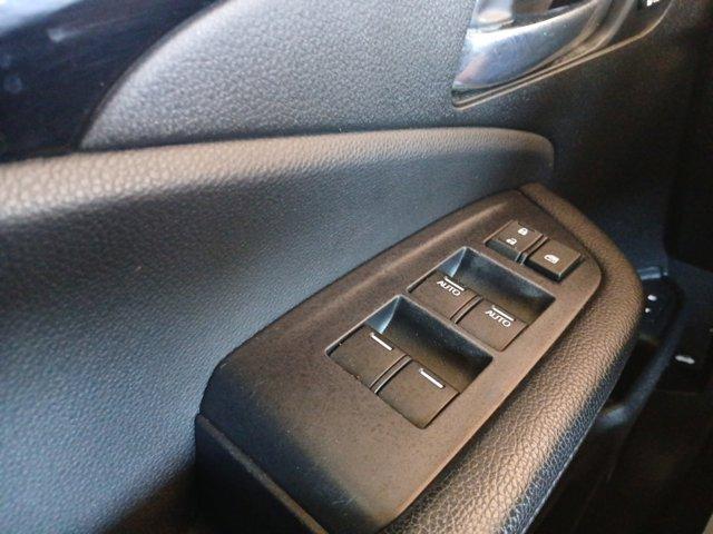 used 2019 Honda Passport car, priced at $21,439