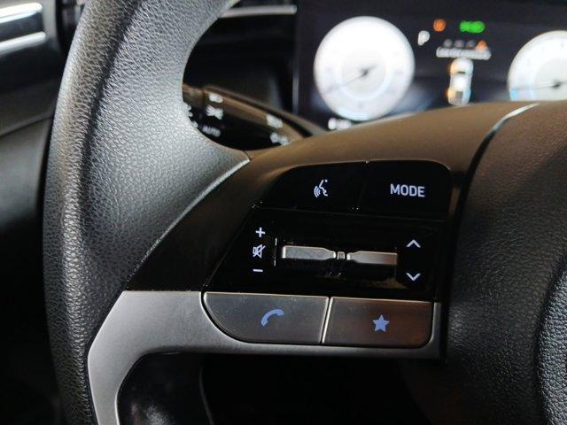 used 2024 Hyundai SANTA CRUZ car, priced at $23,509