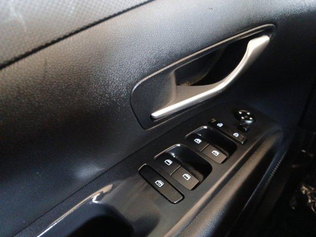 used 2024 Hyundai SANTA CRUZ car, priced at $23,509