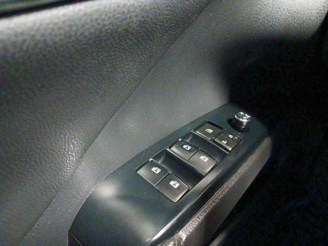 used 2020 Toyota Camry Hybrid car, priced at $24,074