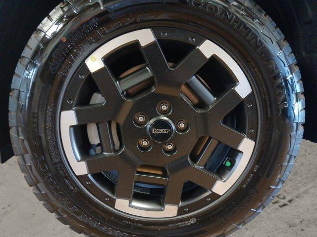 new 2026 Hyundai Palisade car, priced at $52,185