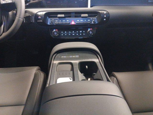 new 2026 Hyundai Palisade car, priced at $52,185