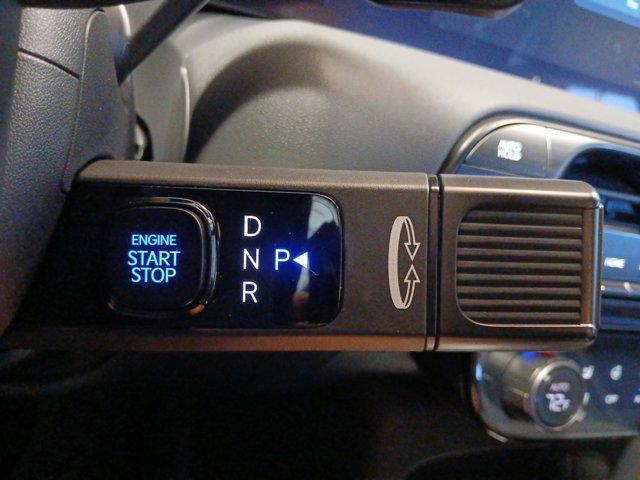 new 2026 Hyundai Palisade car, priced at $52,185