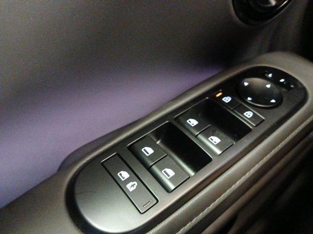 new 2026 Hyundai Palisade car, priced at $52,185