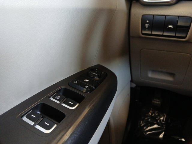 used 2022 Kia Sportage car, priced at $21,973