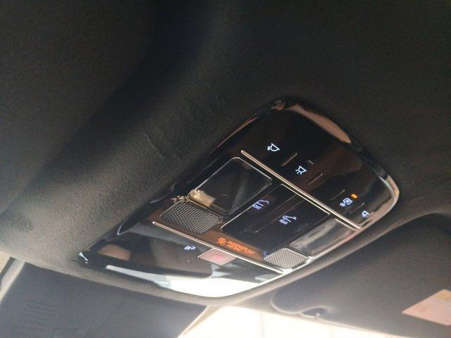 new 2026 Hyundai Santa Fe car, priced at $51,765