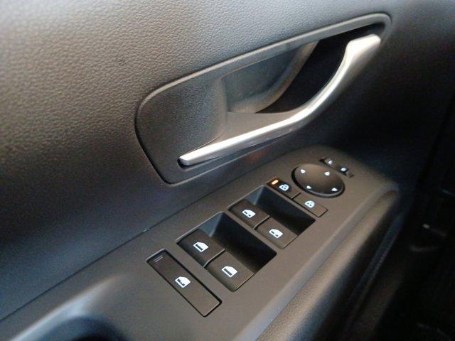 new 2026 Hyundai SANTA CRUZ car, priced at $36,715