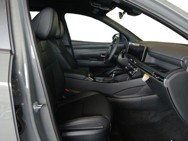 new 2026 Hyundai SANTA CRUZ car, priced at $36,715