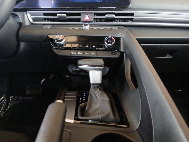 used 2024 Hyundai Elantra car, priced at $22,981