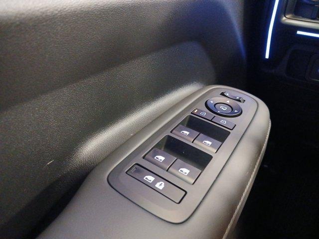 new 2026 Hyundai Santa Fe car, priced at $51,850