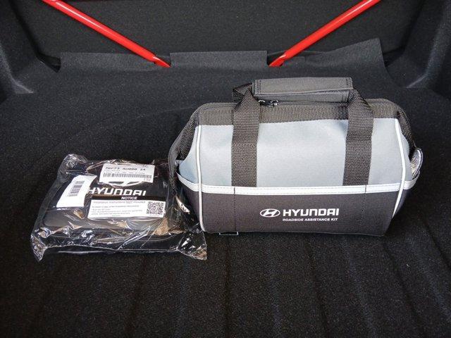used 2025 Hyundai ELANTRA N car, priced at $35,774