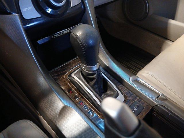 used 2010 Acura TL car, priced at $7,981