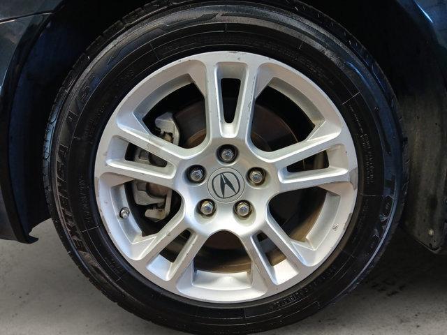 used 2010 Acura TL car, priced at $7,981