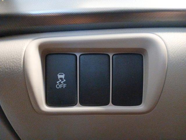 used 2010 Acura TL car, priced at $7,981