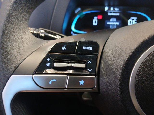 new 2025 Hyundai Elantra car, priced at $23,610