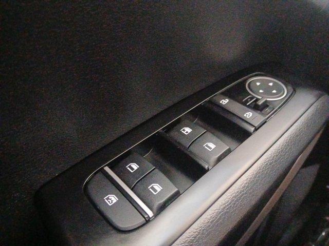 used 2024 Kia Soul car, priced at $18,452