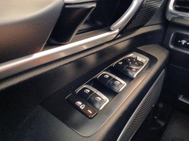 used 2022 Kia Telluride car, priced at $29,563