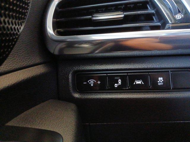 used 2022 Kia Telluride car, priced at $29,563