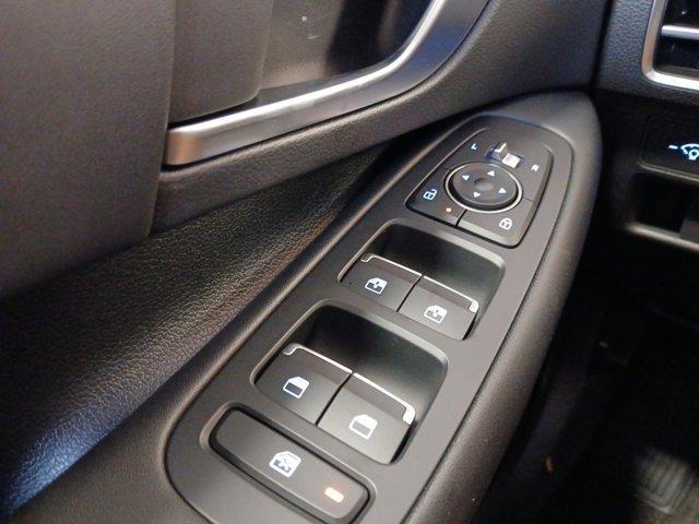 new 2026 Hyundai Sonata car, priced at $30,485