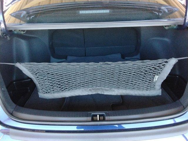 used 2024 Toyota Corolla car, priced at $25,293