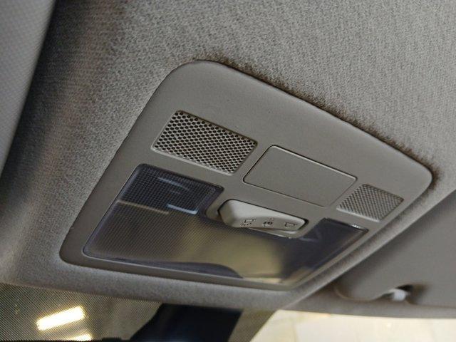 new 2026 Hyundai Venue car, priced at $23,020