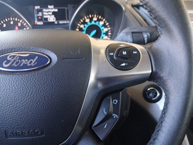 used 2013 Ford Escape car, priced at $8,888