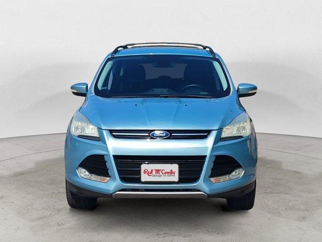 used 2013 Ford Escape car, priced at $8,888